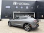 Ford Mustang Mach-E RWD 75 kWh / Trekhaak / B&O / WinterPack / Leder / Camera
