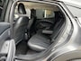 Ford Mustang Mach-E RWD 75 kWh / Trekhaak / B&O / WinterPack / Leder / Camera