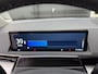 Ford Mustang Mach-E RWD 75 kWh / Trekhaak / B&O / WinterPack / Leder / Camera