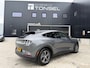 Ford Mustang Mach-E RWD 75 kWh / Trekhaak / B&O / WinterPack / Leder / Camera