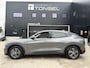 Ford Mustang Mach-E RWD 75 kWh / Trekhaak / B&O / WinterPack / Leder / Camera
