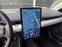 Ford Mustang Mach-E RWD 75 kWh / Trekhaak / B&O / WinterPack / Leder / Camera