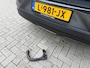 Ford Mustang Mach-E RWD 75 kWh / Trekhaak / B&O / WinterPack / Leder / Camera