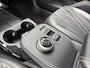 Ford Mustang Mach-E RWD 75 kWh / Trekhaak / B&O / WinterPack / Leder / Camera