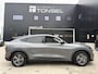 Ford Mustang Mach-E RWD 75 kWh / Trekhaak / B&O / WinterPack / Leder / Camera