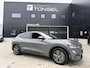 Ford Mustang Mach-E RWD 75 kWh / Trekhaak / B&O / WinterPack / Leder / Camera