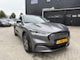 Ford Mustang Mach-E RWD 75 kWh / Trekhaak / B&O / WinterPack / Leder / Camera