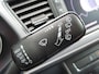 SEAT Leon ST 1.0 EcoTSI Style | trekhaak | LED | camera | parkeersensoren voor + achter |