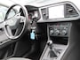 SEAT Leon ST 1.0 EcoTSI Style | trekhaak | LED | camera | parkeersensoren voor + achter |