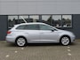 SEAT Leon ST 1.0 EcoTSI Style | trekhaak | LED | camera | parkeersensoren voor + achter |