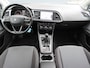 SEAT Leon ST 1.0 EcoTSI Style | trekhaak | LED | camera | parkeersensoren voor + achter |