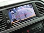 SEAT Leon ST 1.0 EcoTSI Style | trekhaak | LED | camera | parkeersensoren voor + achter |
