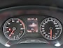 SEAT Leon ST 1.0 EcoTSI Style | trekhaak | LED | camera | parkeersensoren voor + achter |