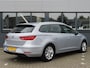 SEAT Leon ST 1.0 EcoTSI Style | trekhaak | LED | camera | parkeersensoren voor + achter |