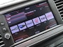 SEAT Leon ST 1.0 EcoTSI Style | trekhaak | LED | camera | parkeersensoren voor + achter |