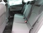 SEAT Leon ST 1.0 EcoTSI Style | trekhaak | LED | camera | parkeersensoren voor + achter |