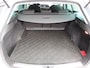 SEAT Leon ST 1.0 EcoTSI Style | trekhaak | LED | camera | parkeersensoren voor + achter |
