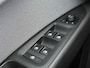 SEAT Leon ST 1.0 EcoTSI Style | trekhaak | LED | camera | parkeersensoren voor + achter |