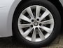 SEAT Leon ST 1.0 EcoTSI Style | trekhaak | LED | camera | parkeersensoren voor + achter |
