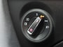 SEAT Leon ST 1.0 EcoTSI Style | trekhaak | LED | camera | parkeersensoren voor + achter |
