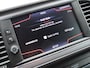 SEAT Leon ST 1.0 EcoTSI Style | trekhaak | LED | camera | parkeersensoren voor + achter |