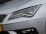 SEAT Leon ST 1.0 EcoTSI Style | trekhaak | LED | camera | parkeersensoren voor + achter |