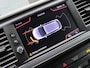 SEAT Leon ST 1.0 EcoTSI Style | trekhaak | LED | camera | parkeersensoren voor + achter |