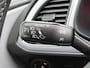 SEAT Leon ST 1.0 EcoTSI Style | trekhaak | LED | camera | parkeersensoren voor + achter |
