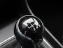 SEAT Leon ST 1.0 EcoTSI Style | trekhaak | LED | camera | parkeersensoren voor + achter |