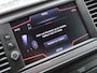 SEAT Leon ST 1.0 EcoTSI Style | trekhaak | LED | camera | parkeersensoren voor + achter |