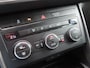 SEAT Leon ST 1.0 EcoTSI Style | trekhaak | LED | camera | parkeersensoren voor + achter |