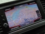 SEAT Leon ST 1.0 EcoTSI Style | trekhaak | LED | camera | parkeersensoren voor + achter |
