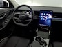 Jaecoo 5 1.5 T-GDi SHS-H Exclusive Automaat, Applecarpl./Andr. Auto, Stoelverkoeling/verw., Luxe lederen bekleding, Elektr. Achterklep, Keyless Entry/Start