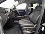 Jaecoo 5 1.5 T-GDi SHS-H Exclusive Automaat, Applecarpl./Andr. Auto, Stoelverkoeling/verw., Luxe lederen bekleding, Elektr. Achterklep, Keyless Entry/Start