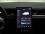 Jaecoo 5 1.5 T-GDi SHS-H Exclusive Automaat, Applecarpl./Andr. Auto, Stoelverkoeling/verw., Luxe lederen bekleding, Elektr. Achterklep, Keyless Entry/Start