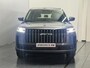 Jaecoo 5 1.5 T-GDi SHS-H Exclusive Automaat, Applecarpl./Andr. Auto, Stoelverkoeling/verw., Luxe lederen bekleding, Elektr. Achterklep, Keyless Entry/Start