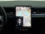 Jaecoo 5 1.5 T-GDi SHS-H Exclusive Automaat, Applecarpl./Andr. Auto, Stoelverkoeling/verw., Luxe lederen bekleding, Elektr. Achterklep, Keyless Entry/Start