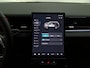 Jaecoo 5 1.5 T-GDi SHS-H Exclusive Automaat, Applecarpl./Andr. Auto, Stoelverkoeling/verw., Luxe lederen bekleding, Elektr. Achterklep, Keyless Entry/Start