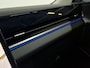 Jaecoo 5 1.5 T-GDi SHS-H Exclusive Automaat, Applecarpl./Andr. Auto, Stoelverkoeling/verw., Luxe lederen bekleding, Elektr. Achterklep, Keyless Entry/Start