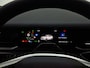Jaecoo 5 1.5 T-GDi SHS-H Exclusive Automaat, Applecarpl./Andr. Auto, Stoelverkoeling/verw., Luxe lederen bekleding, Elektr. Achterklep, Keyless Entry/Start