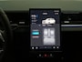 Jaecoo 5 1.5 T-GDi SHS-H Exclusive Automaat, Applecarpl./Andr. Auto, Stoelverkoeling/verw., Luxe lederen bekleding, Elektr. Achterklep, Keyless Entry/Start