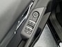 Jaecoo 5 1.5 T-GDi SHS-H Exclusive Automaat, Applecarpl./Andr. Auto, Stoelverkoeling/verw., Luxe lederen bekleding, Elektr. Achterklep, Keyless Entry/Start