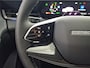 Jaecoo 5 1.5 T-GDi SHS-H Exclusive Automaat, Applecarpl./Andr. Auto, Stoelverkoeling/verw., Luxe lederen bekleding, Elektr. Achterklep, Keyless Entry/Start