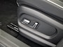 Jaecoo 5 1.5 T-GDi SHS-H Exclusive Automaat, Applecarpl./Andr. Auto, Stoelverkoeling/verw., Luxe lederen bekleding, Elektr. Achterklep, Keyless Entry/Start