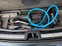 Volvo XC60 2.0 T8 Plug-in hybrid AWD Ultimate Dark Pano / Afn. Trekhaak / Camera / Stoel memorie / Stoel & Stuurw. verw.