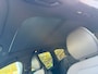 Volvo XC60 2.0 T8 Plug-in hybrid AWD Ultimate Dark Pano / Afn. Trekhaak / Camera / Stoel memorie / Stoel & Stuurw. verw.