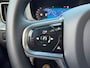 Volvo XC60 2.0 T8 Plug-in hybrid AWD Ultimate Dark Pano / Afn. Trekhaak / Camera / Stoel memorie / Stoel & Stuurw. verw.