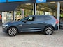 Volvo XC60 2.0 T8 Plug-in hybrid AWD Ultimate Dark Pano / Afn. Trekhaak / Camera / Stoel memorie / Stoel & Stuurw. verw.