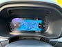 Volvo XC60 2.0 T8 Plug-in hybrid AWD Ultimate Dark Pano / Afn. Trekhaak / Camera / Stoel memorie / Stoel & Stuurw. verw.