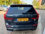 Volvo XC60 2.0 T8 Plug-in hybrid AWD Ultimate Dark Pano / Afn. Trekhaak / Camera / Stoel memorie / Stoel & Stuurw. verw.